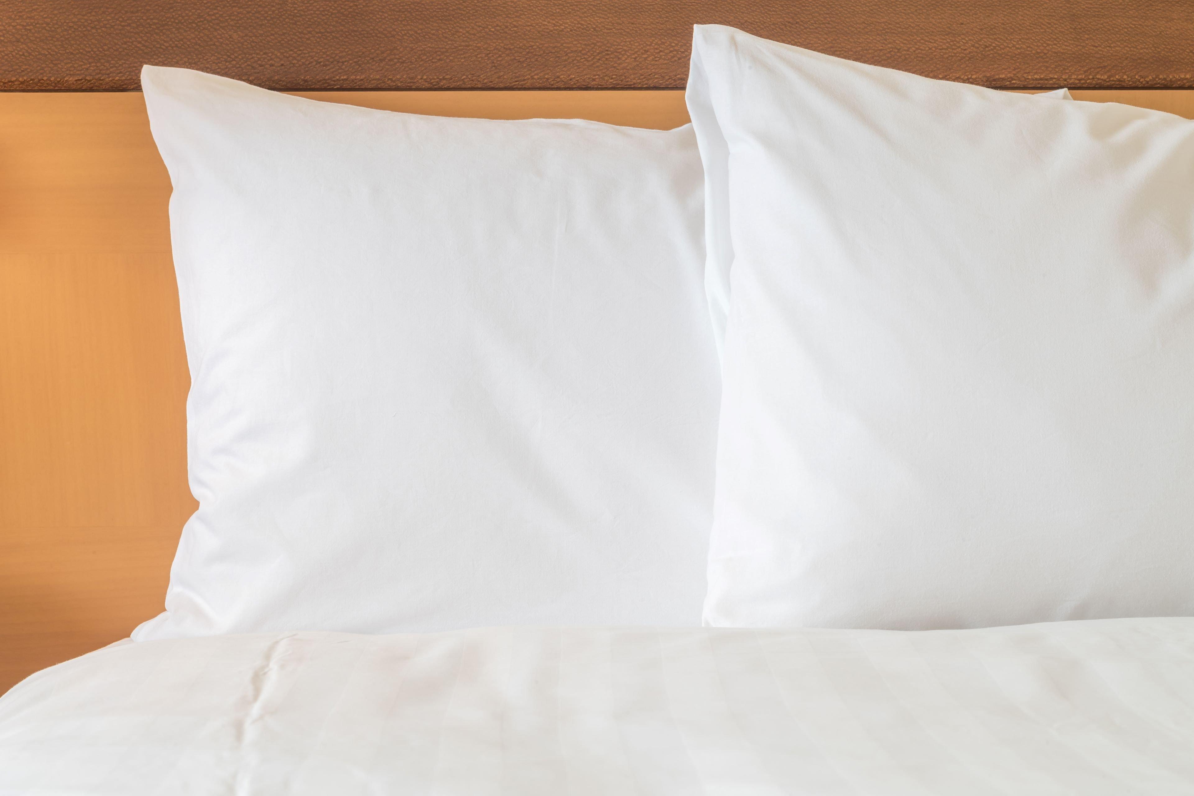 Holiday Inn Express Portsmouth - North By Ihg Eksteriør bilde